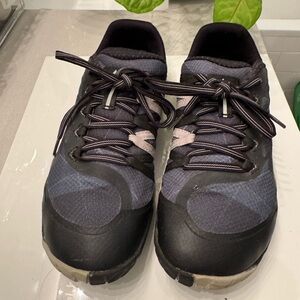 Merrell Women's Trail Glove 4 Shoes